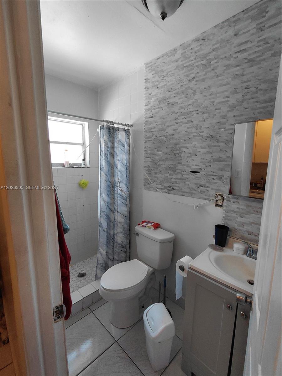   /   sq. ft. $ 2026-05-21 0 Photo