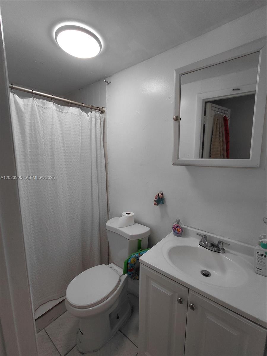   /   sq. ft. $ 2026-05-21 0 Photo