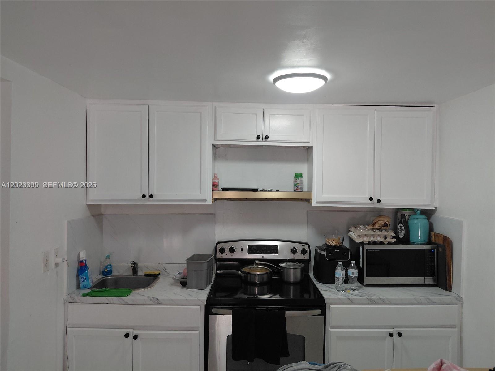   /   sq. ft. $ 2026-05-21 0 Photo