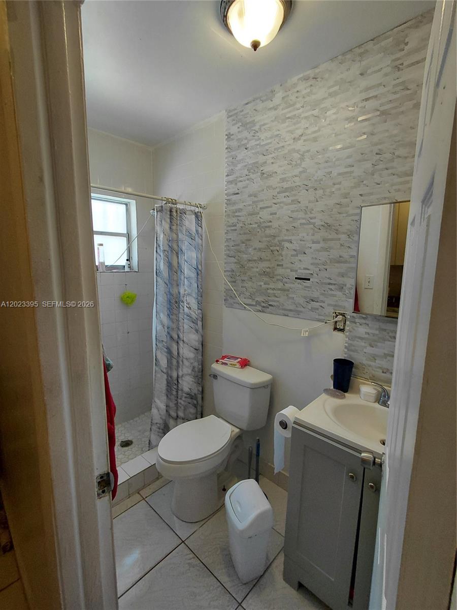   /   sq. ft. $ 2026-05-21 0 Photo