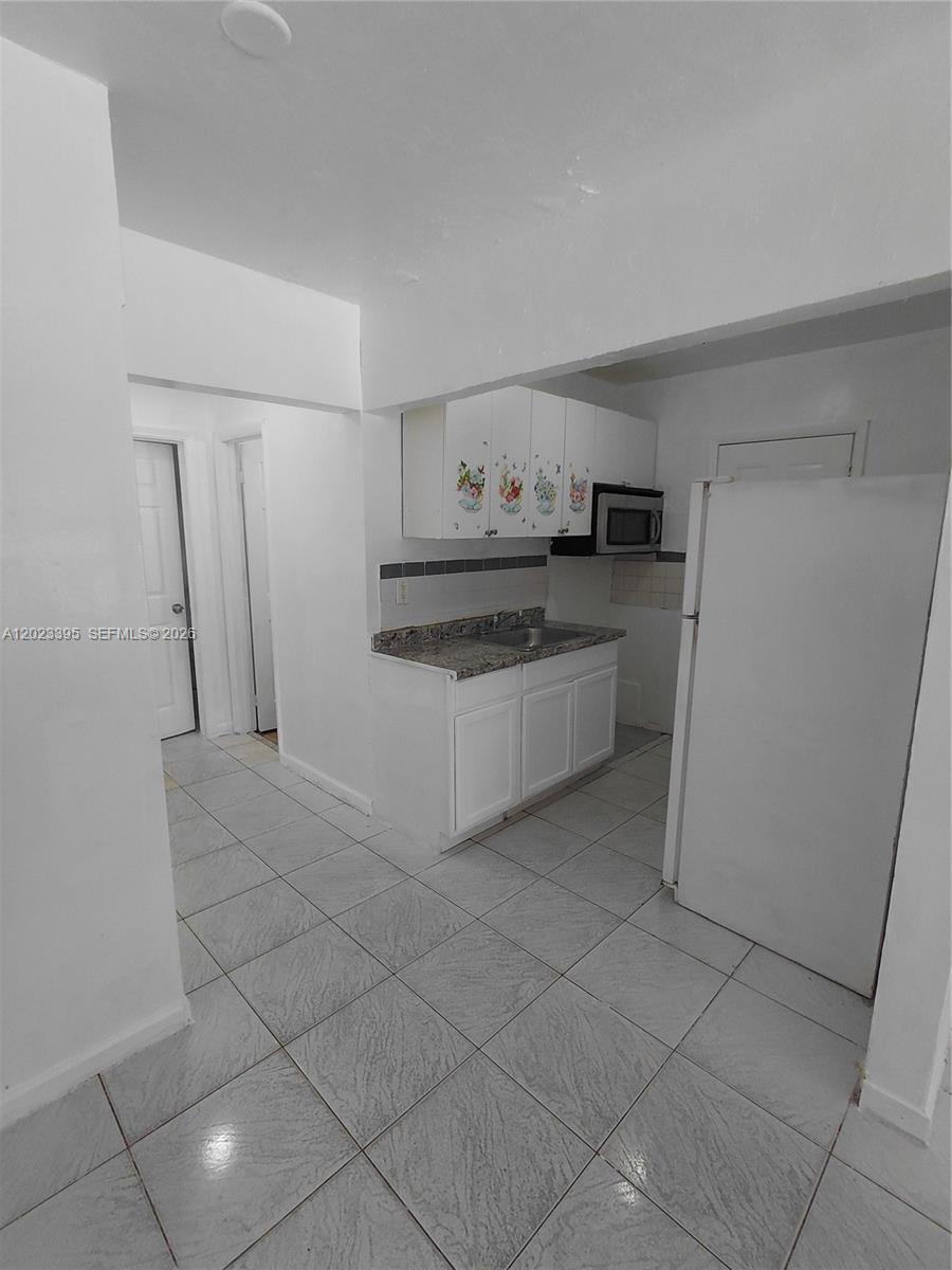   /   sq. ft. $ 2026-05-21 0 Photo