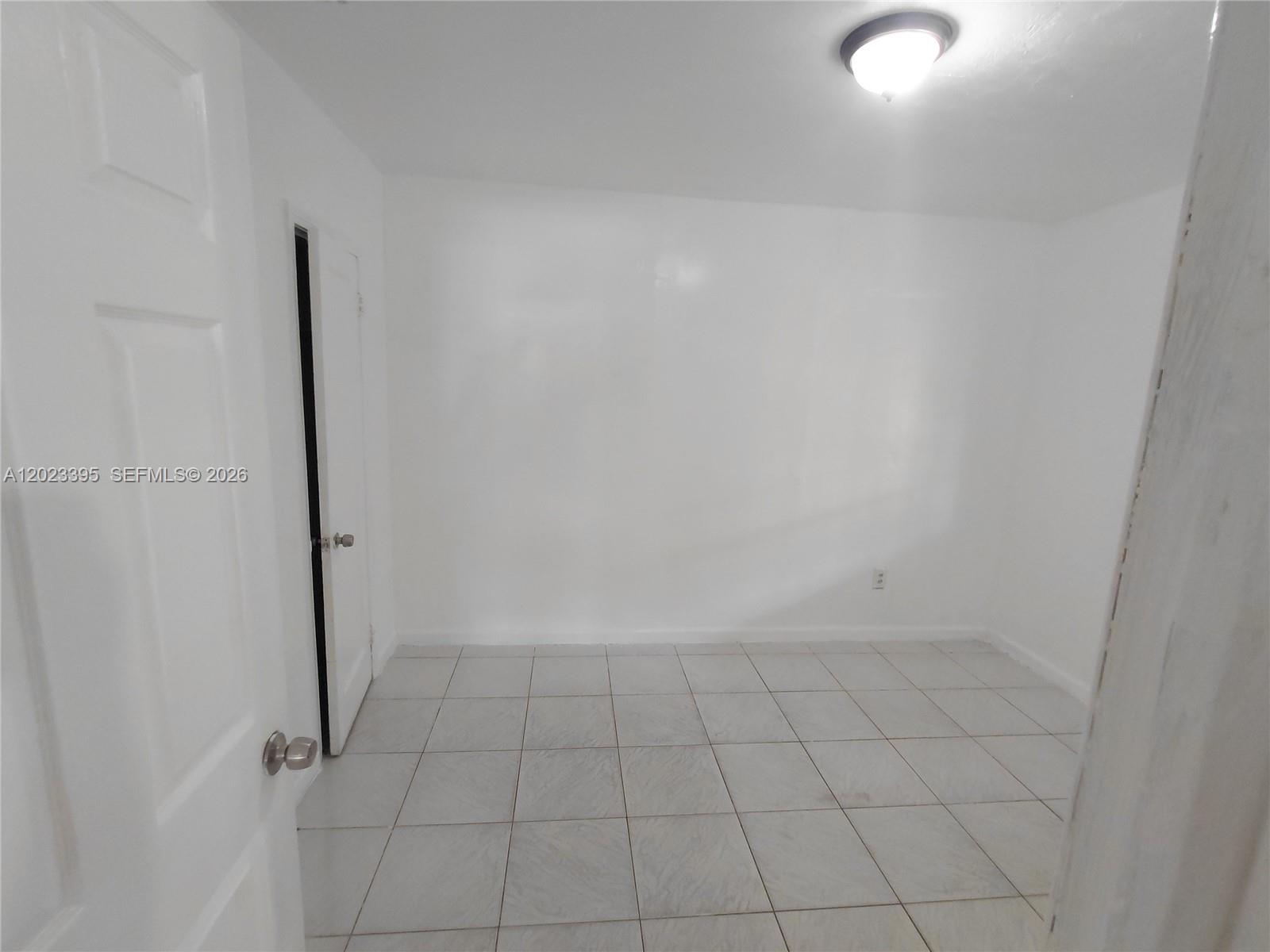   /   sq. ft. $ 2026-05-21 0 Photo
