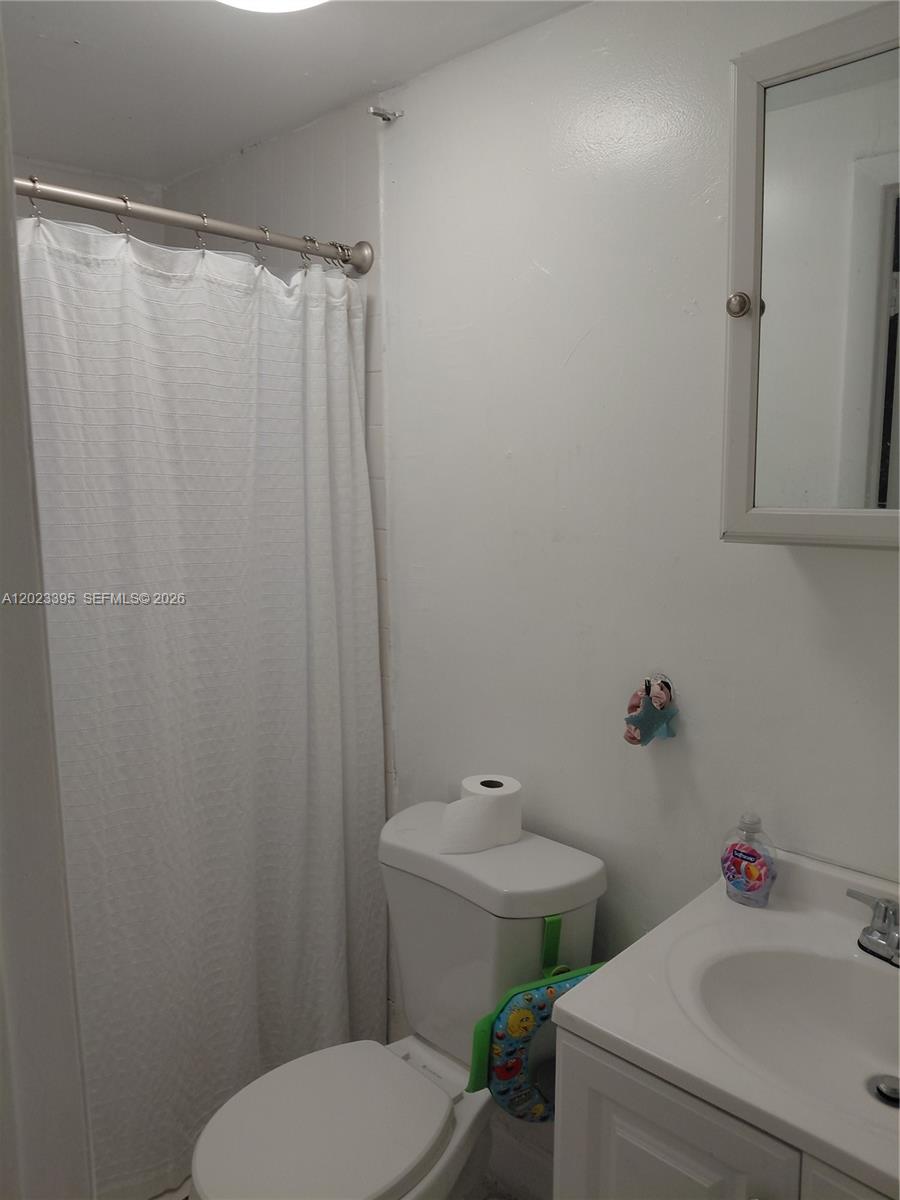   /   sq. ft. $ 2026-05-21 0 Photo