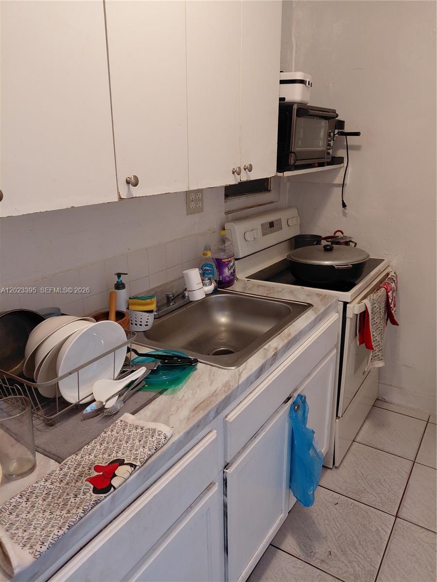   /   sq. ft. $ 2026-05-21 0 Photo