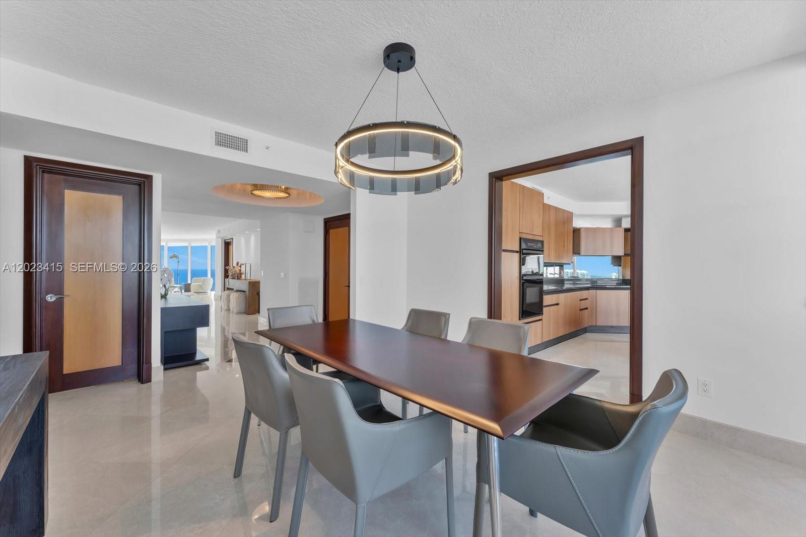 Photo of 17555 Collins Ave #3204, Sunny Isles Beach, Florida, 33160 -