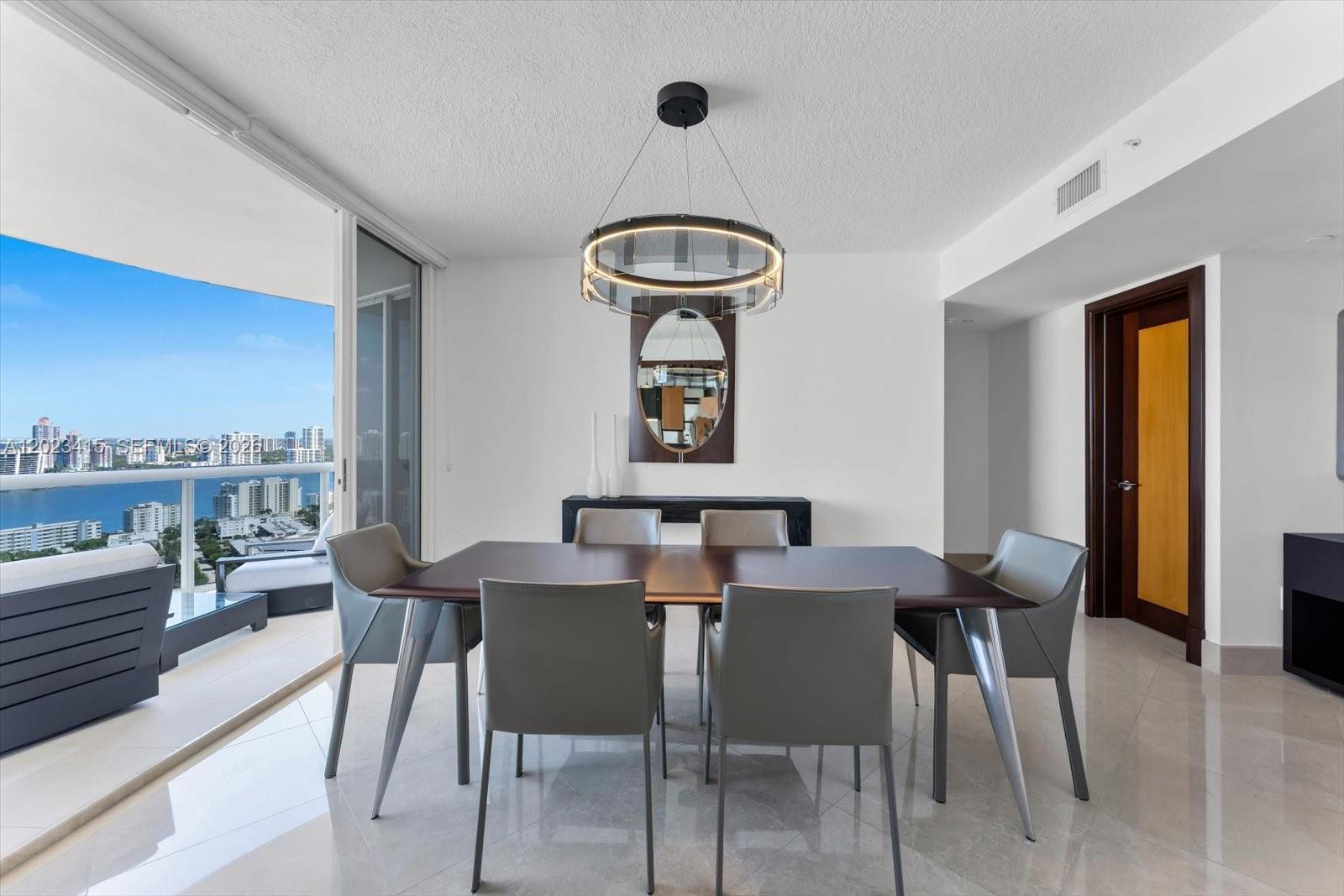 Photo of 17555 Collins Ave #3204, Sunny Isles Beach, Florida, 33160 -