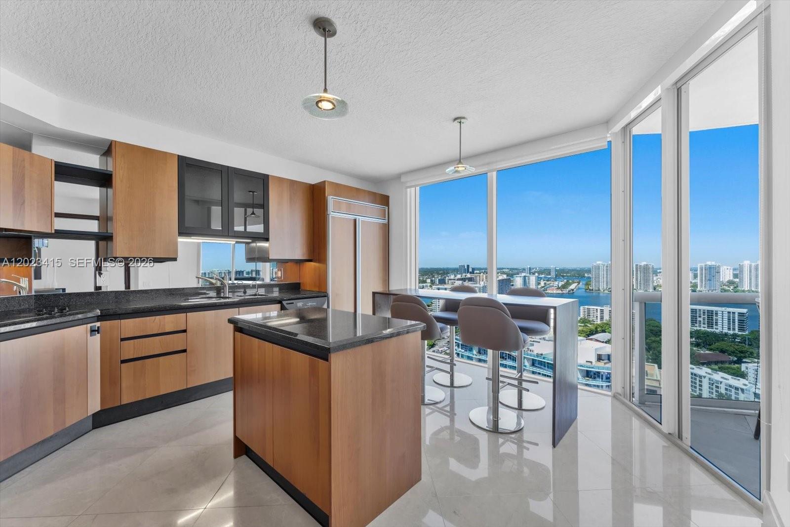 Photo of 17555 Collins Ave #3204, Sunny Isles Beach, Florida, 33160 -