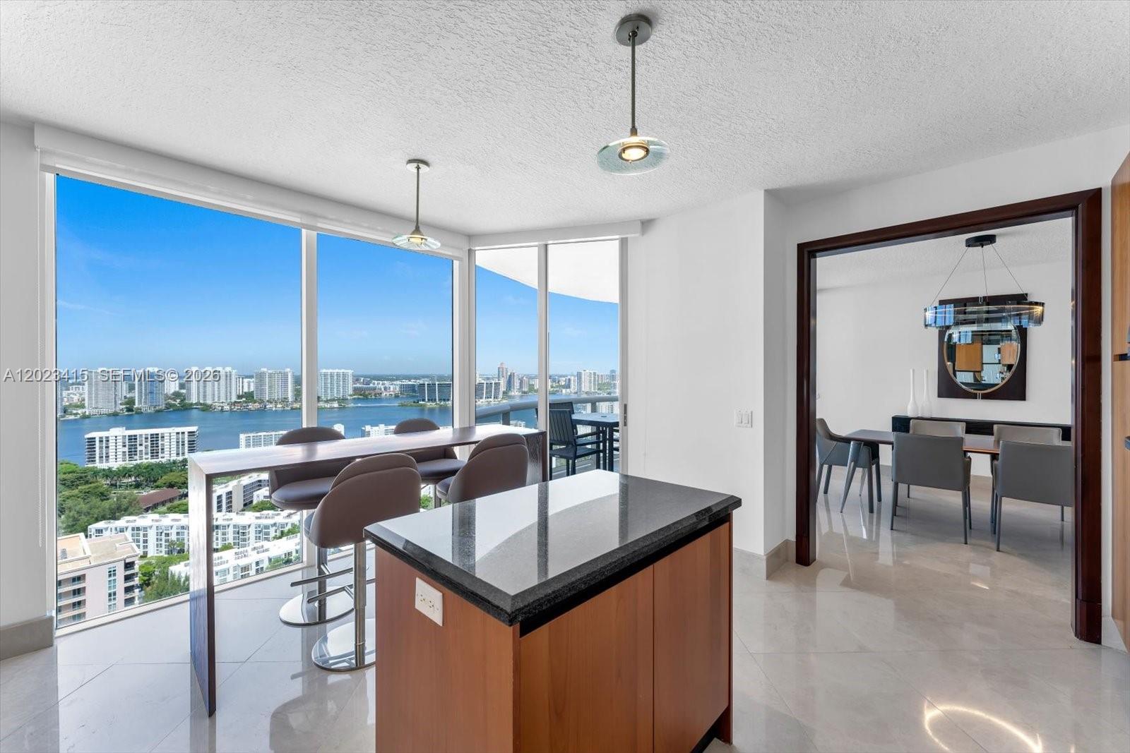 Photo of 17555 Collins Ave #3204, Sunny Isles Beach, Florida, 33160 -