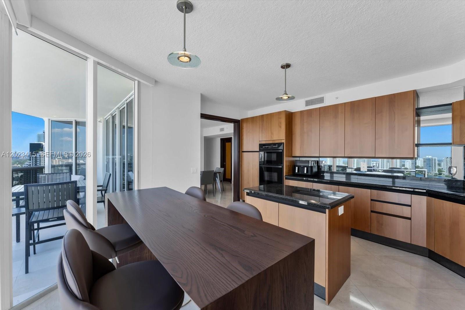 Photo of 17555 Collins Ave #3204, Sunny Isles Beach, Florida, 33160 -