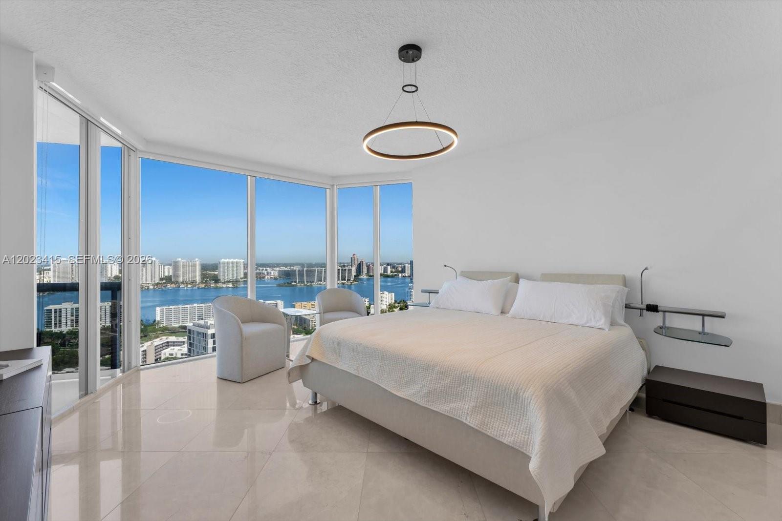 Photo of 17555 Collins Ave #3204, Sunny Isles Beach, Florida, 33160 -