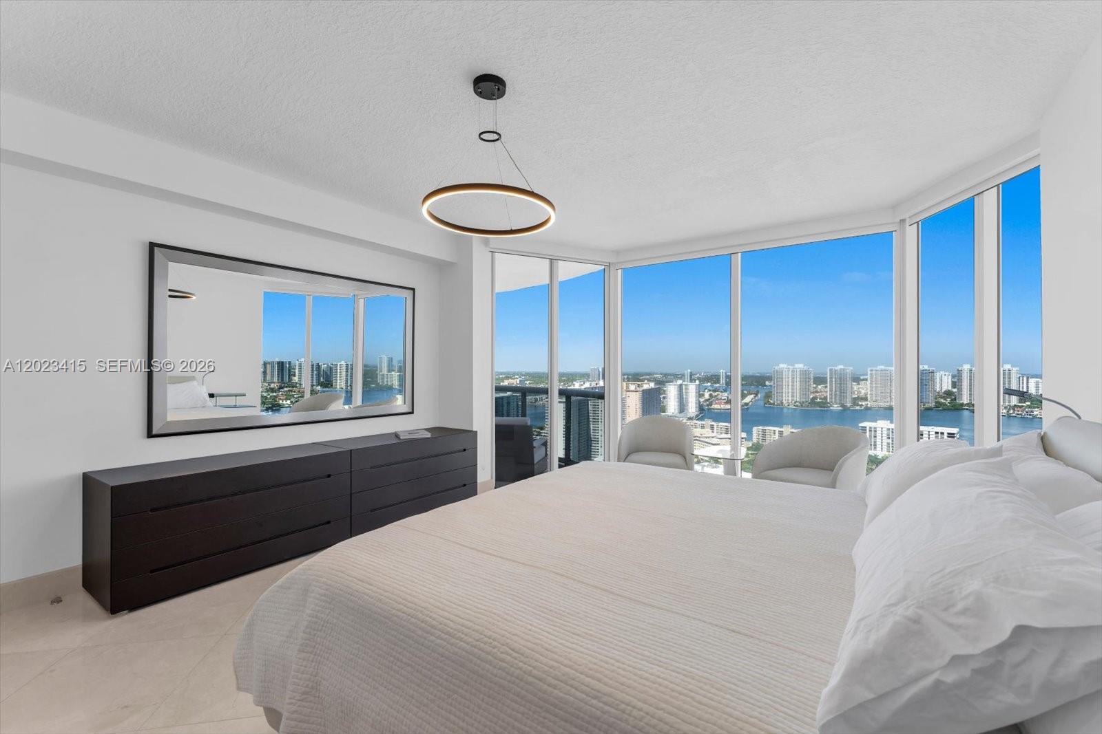 Photo of 17555 Collins Ave #3204, Sunny Isles Beach, Florida, 33160 -