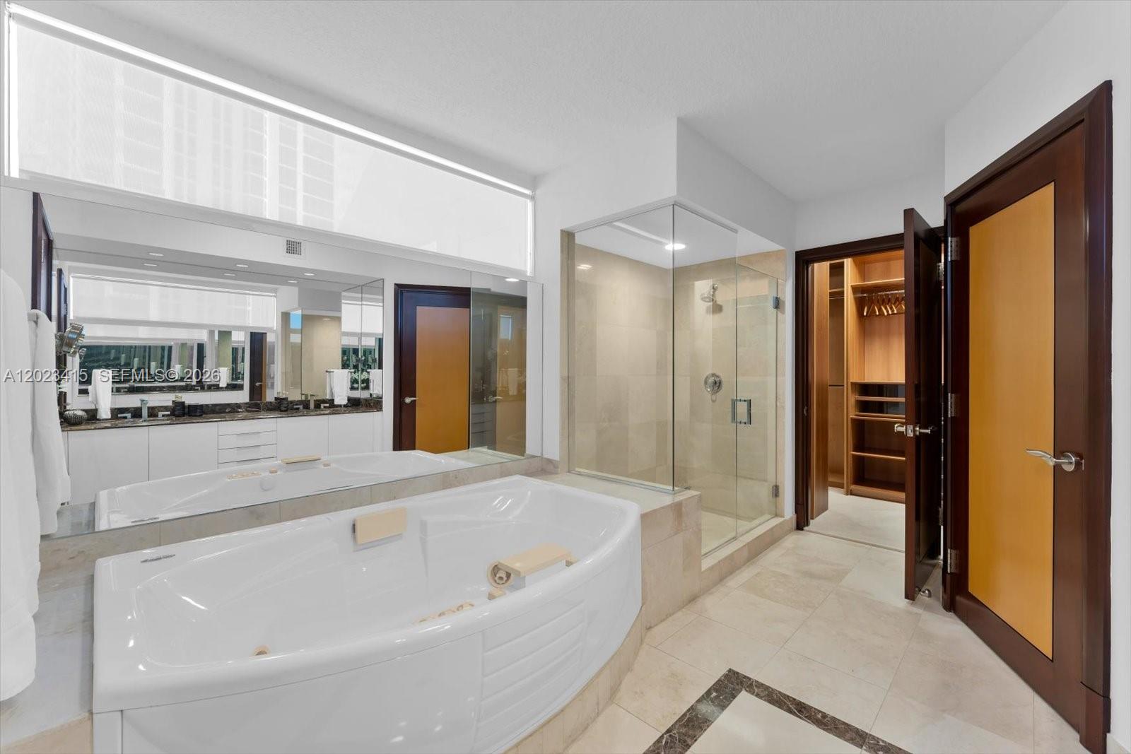 Photo of 17555 Collins Ave #3204, Sunny Isles Beach, Florida, 33160 -