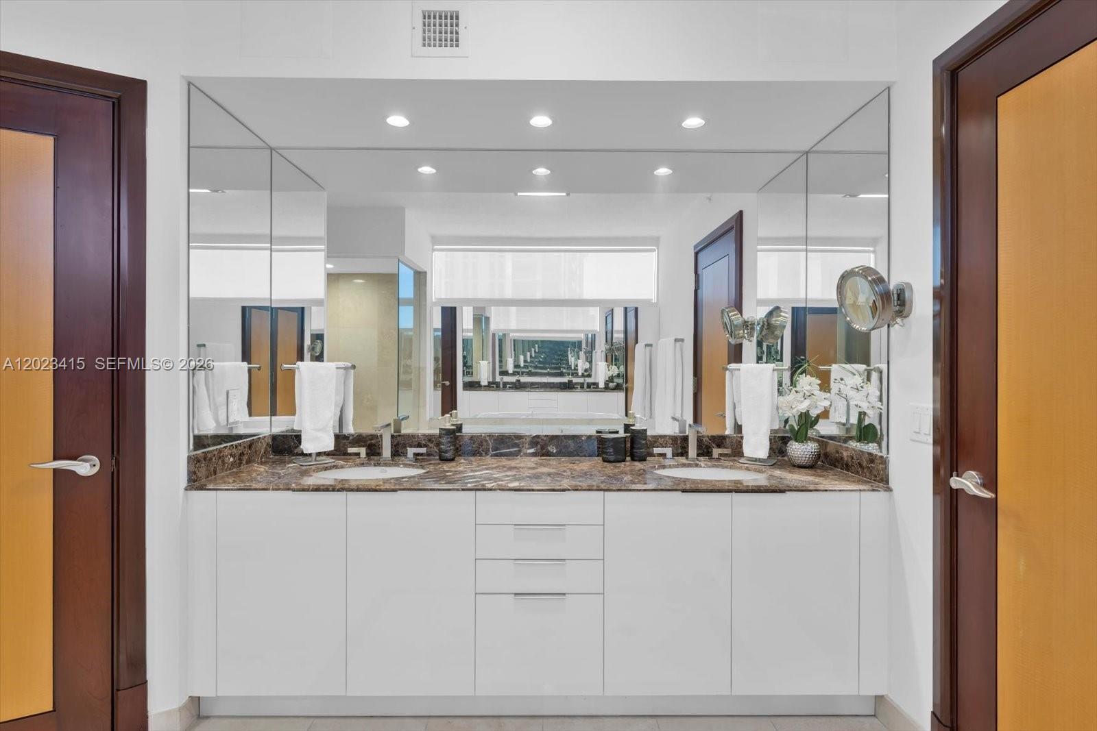 Photo of 17555 Collins Ave #3204, Sunny Isles Beach, Florida, 33160 -