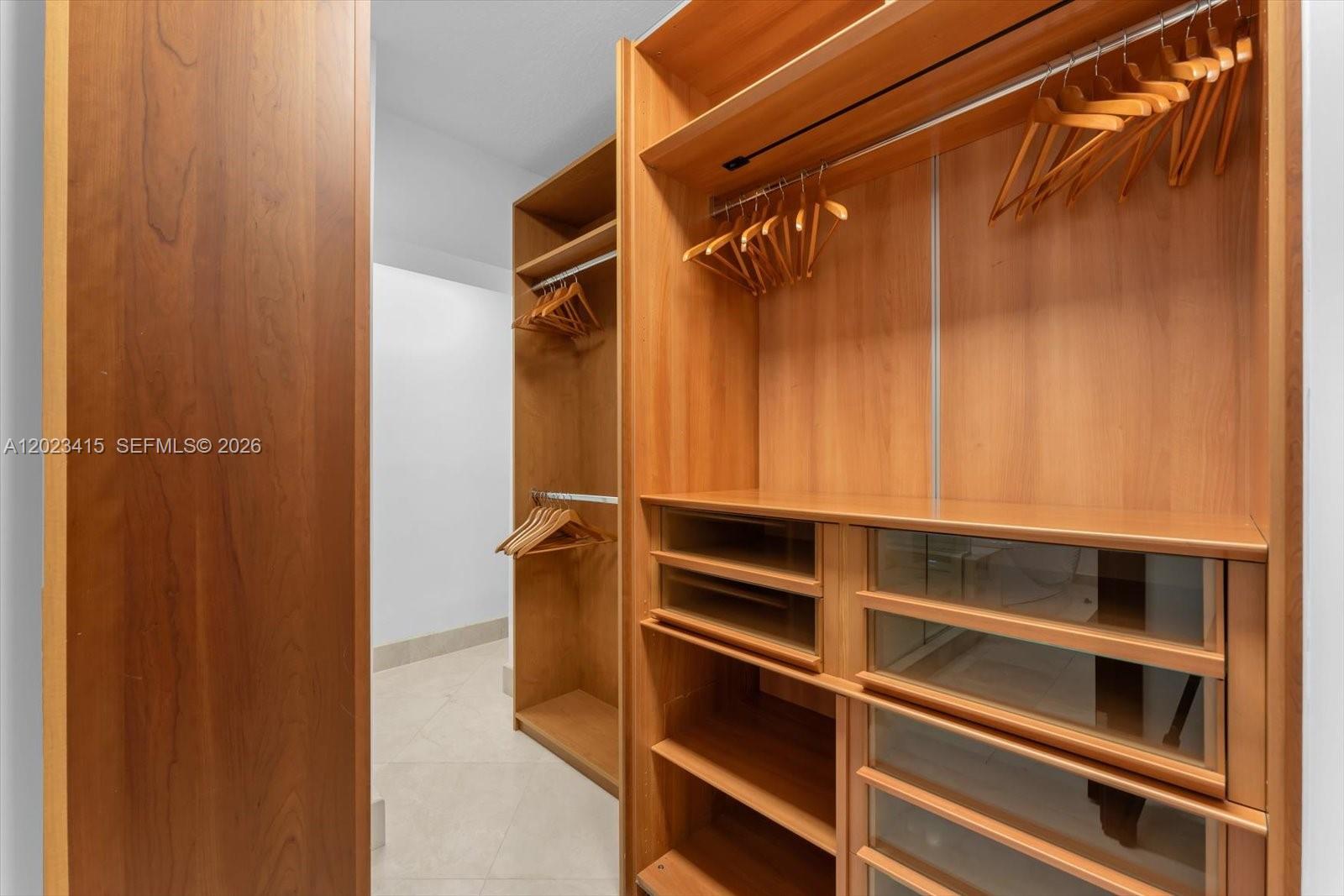 Photo of 17555 Collins Ave #3204, Sunny Isles Beach, Florida, 33160 -