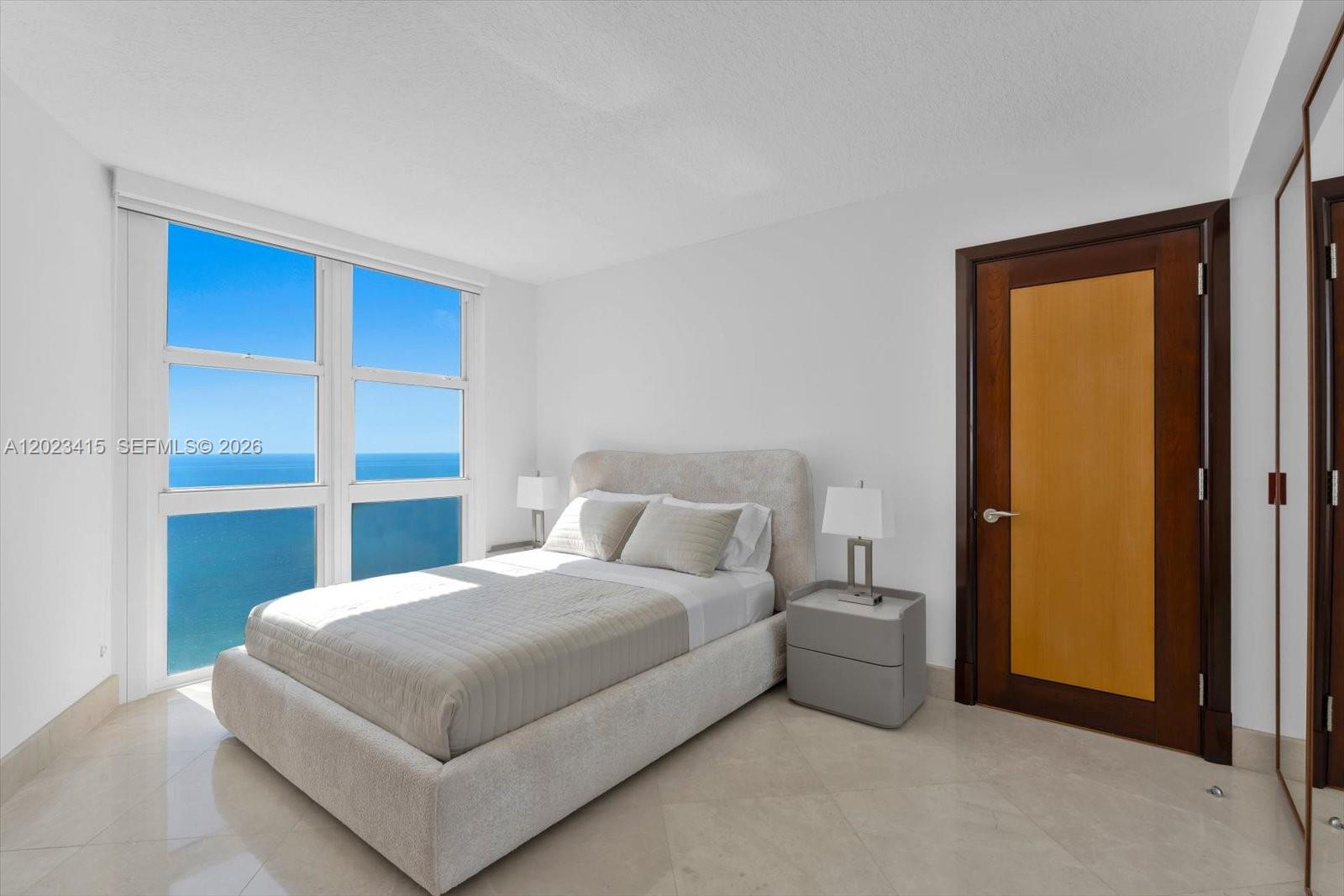 Photo of 17555 Collins Ave #3204, Sunny Isles Beach, Florida, 33160 -