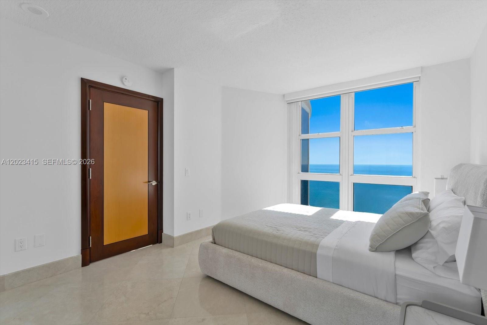 Photo of 17555 Collins Ave #3204, Sunny Isles Beach, Florida, 33160 -