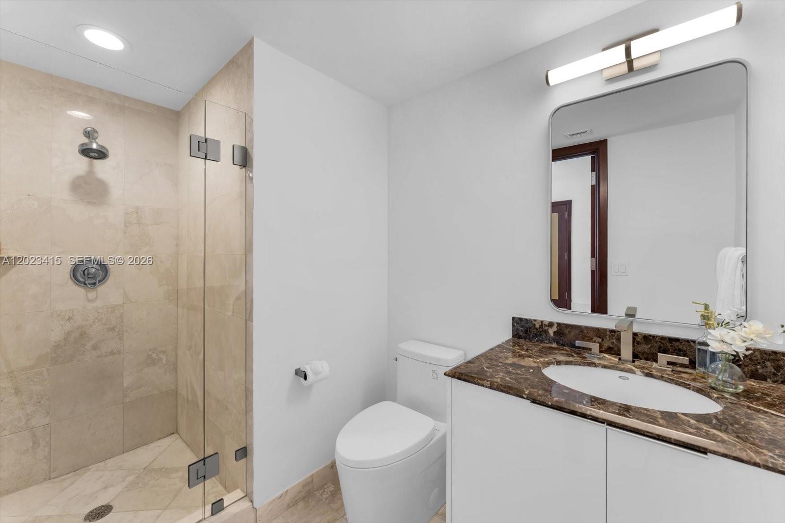 Photo of 17555 Collins Ave #3204, Sunny Isles Beach, Florida, 33160 -