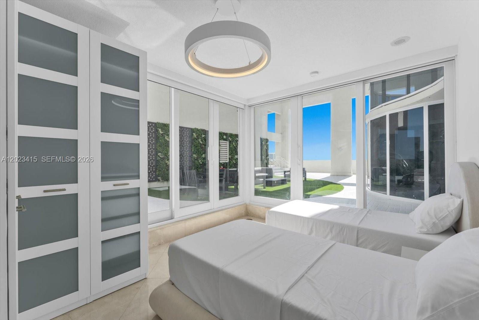 Photo of 17555 Collins Ave #3204, Sunny Isles Beach, Florida, 33160 -