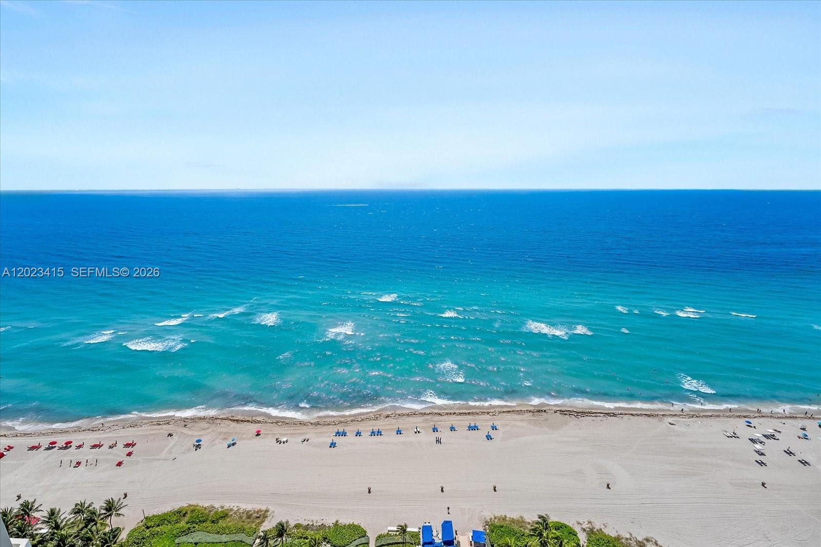 Photo of 17555 Collins Ave #3204, Sunny Isles Beach, Florida, 33160 -