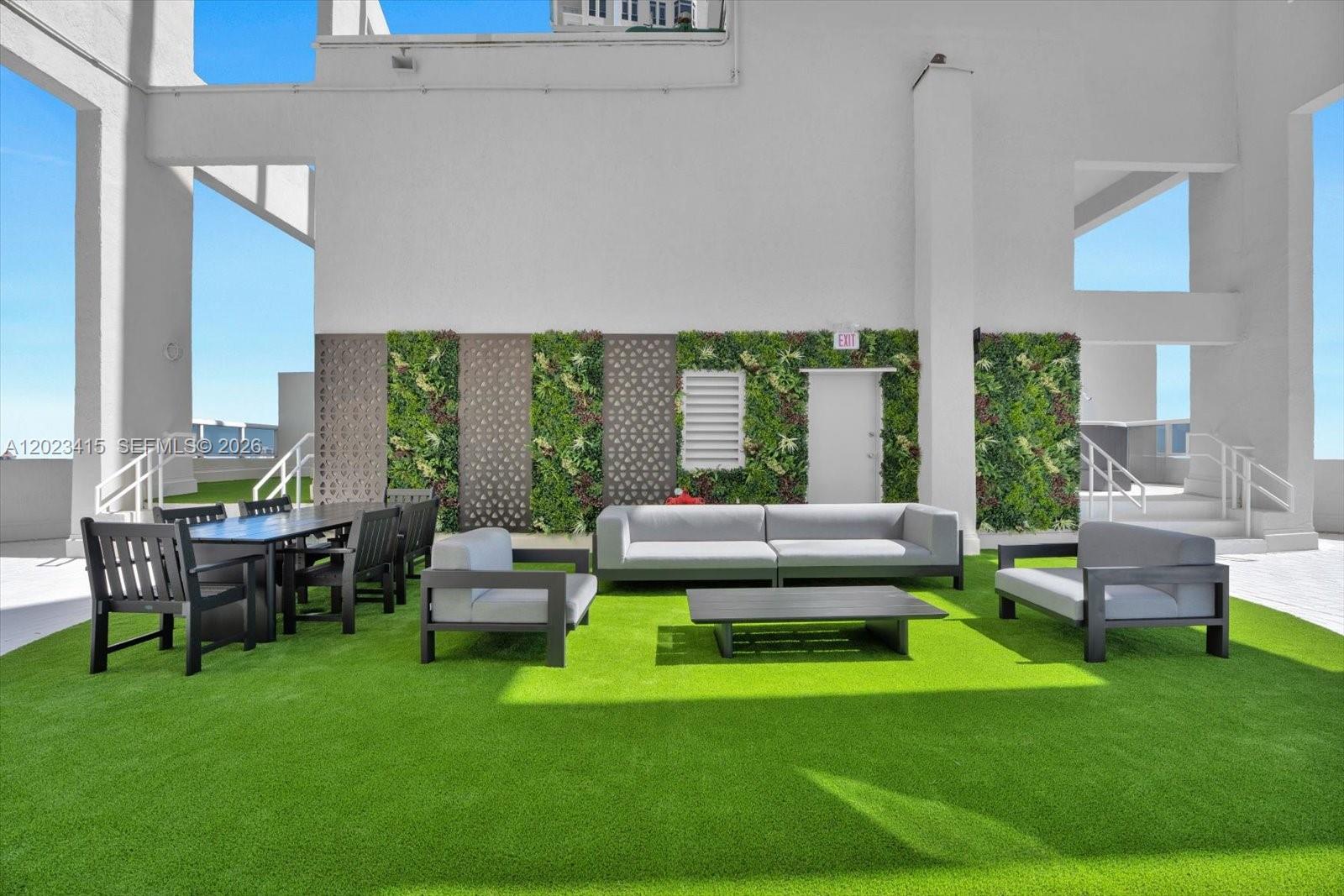 Photo of 17555 Collins Ave #3204, Sunny Isles Beach, Florida, 33160 -