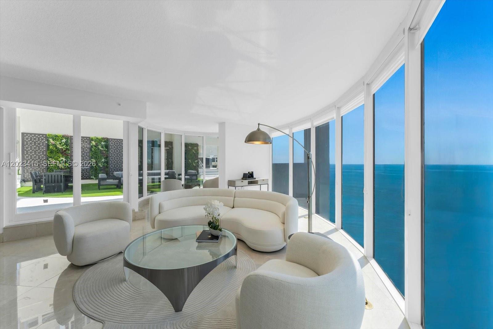 Photo of 17555 Collins Ave #3204, Sunny Isles Beach, Florida, 33160 -