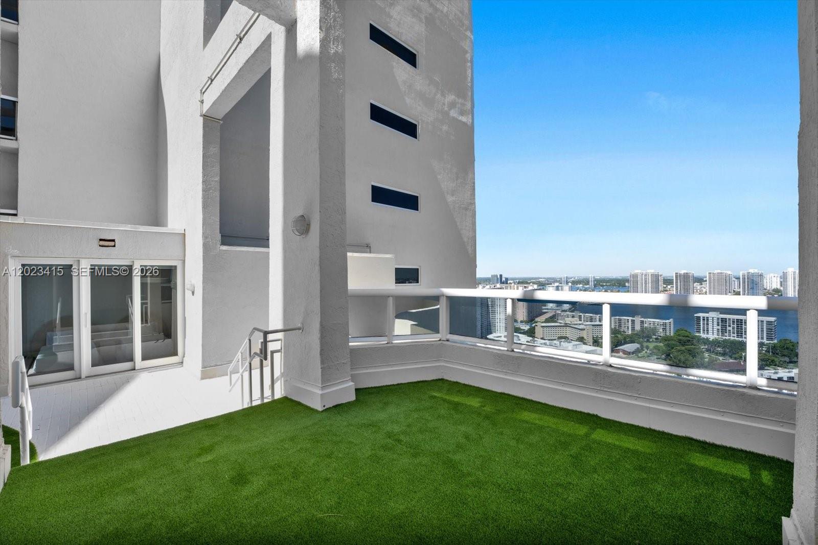 Photo of 17555 Collins Ave #3204, Sunny Isles Beach, Florida, 33160 -