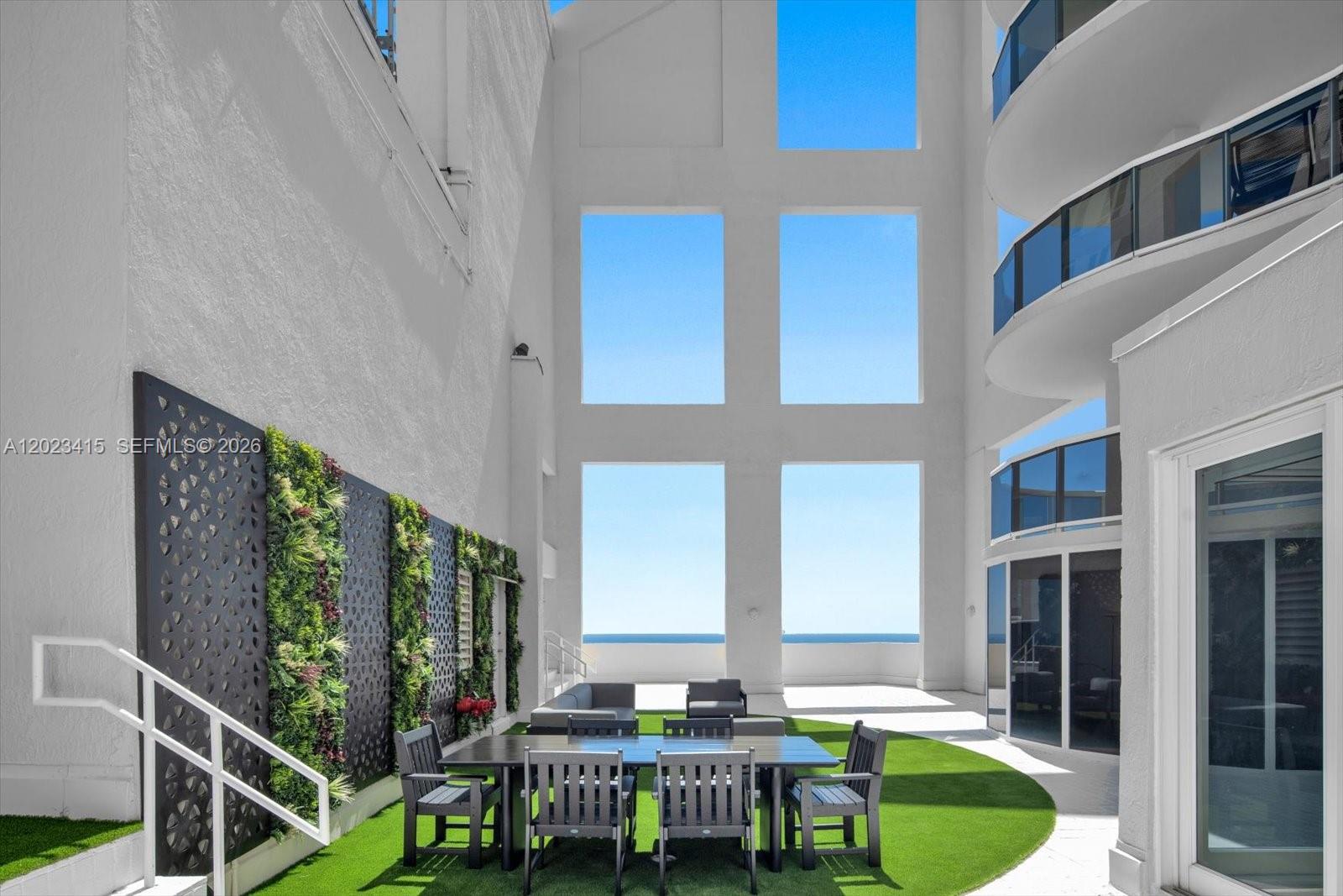 Photo of 17555 Collins Ave #3204, Sunny Isles Beach, Florida, 33160 -