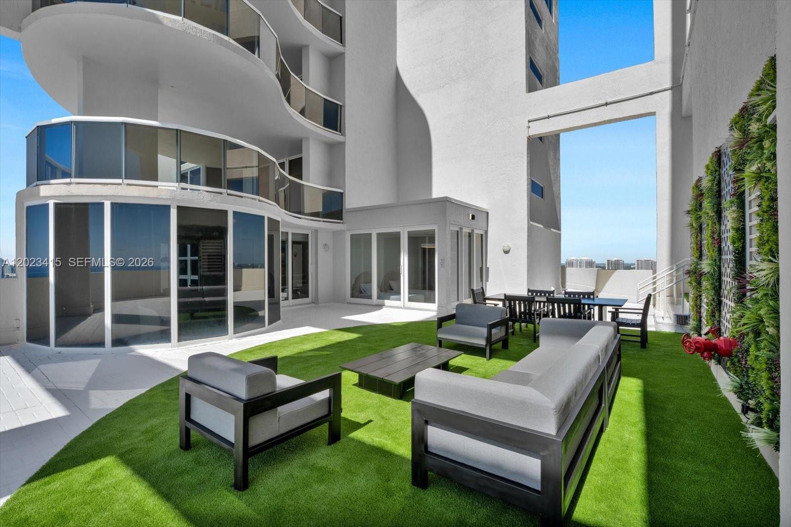 Photo of 17555 Collins Ave #3204, Sunny Isles Beach, Florida, 33160 -
