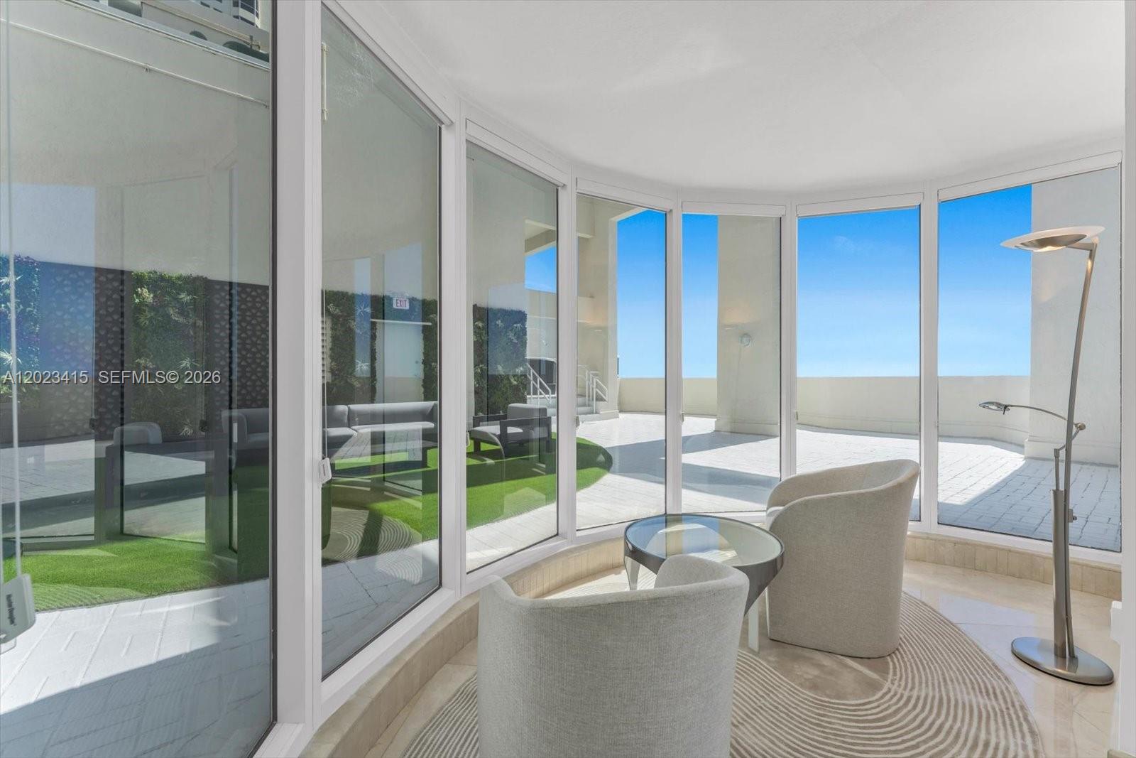 Photo of 17555 Collins Ave #3204, Sunny Isles Beach, Florida, 33160 -