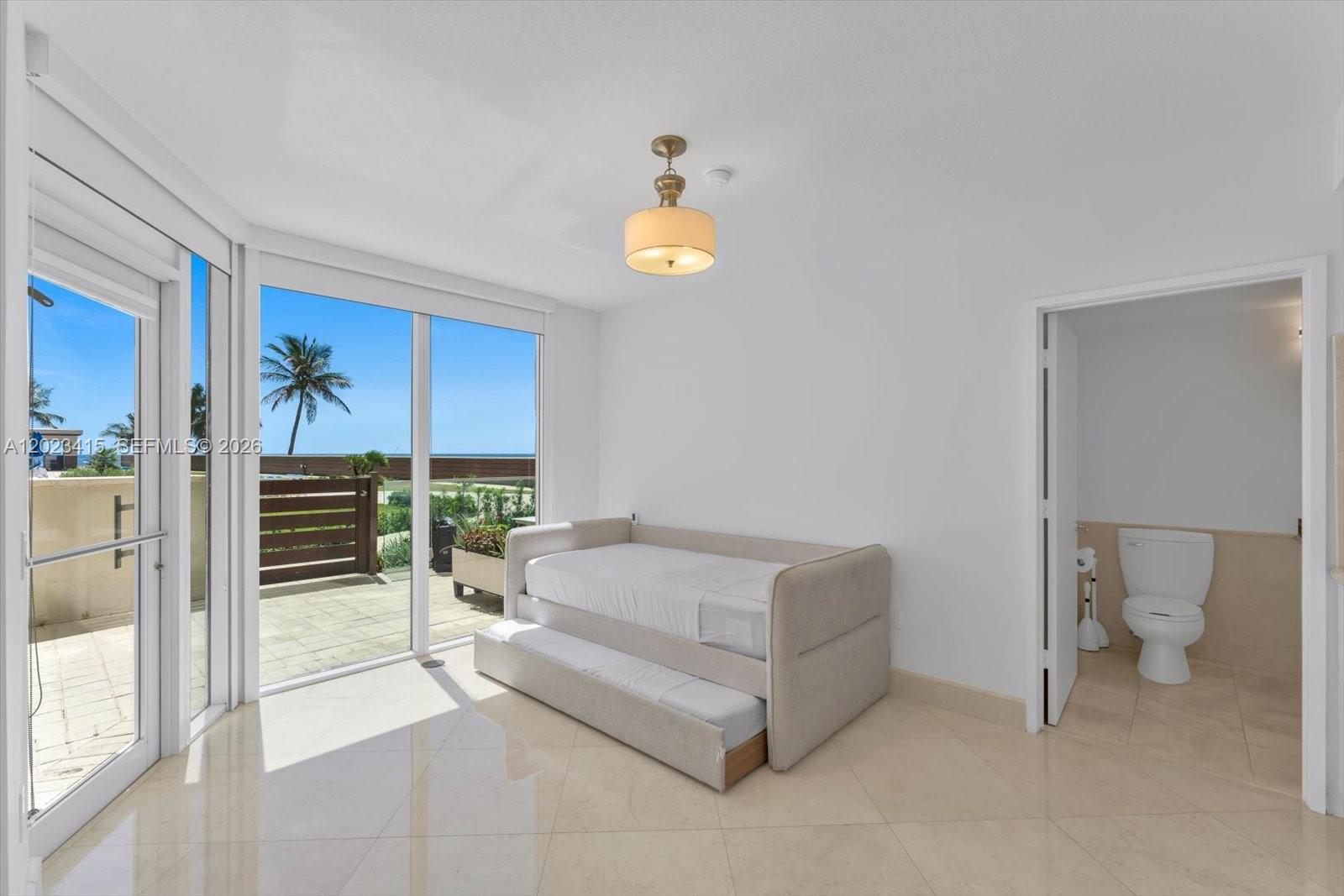 Photo of 17555 Collins Ave #3204, Sunny Isles Beach, Florida, 33160 - Cabana
