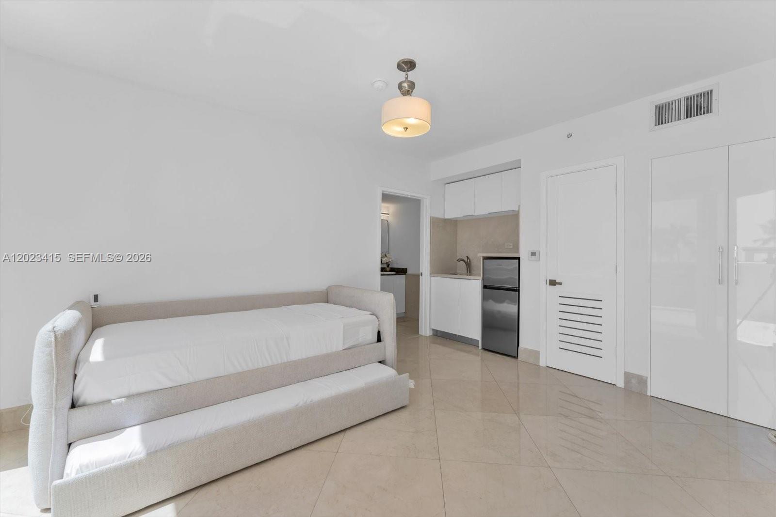 Photo of 17555 Collins Ave #3204, Sunny Isles Beach, Florida, 33160 - Cabana