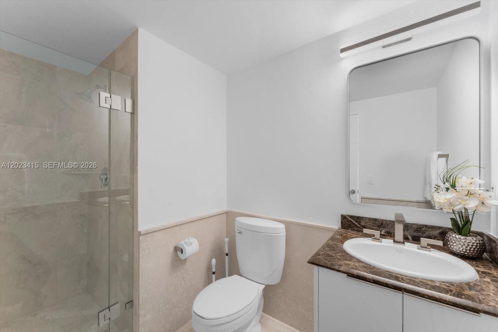 Photo of 17555 Collins Ave #3204, Sunny Isles Beach, Florida, 33160 - Cabana