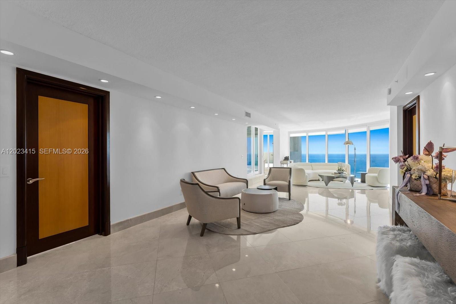 Photo of 17555 Collins Ave #3204, Sunny Isles Beach, Florida, 33160 -