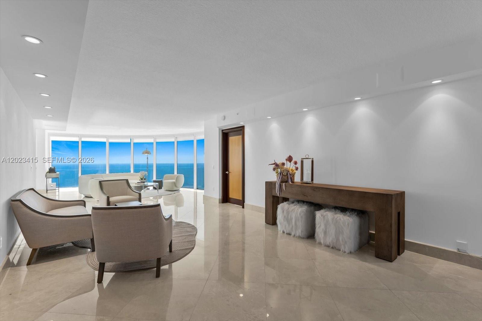 Photo of 17555 Collins Ave #3204, Sunny Isles Beach, Florida, 33160 -