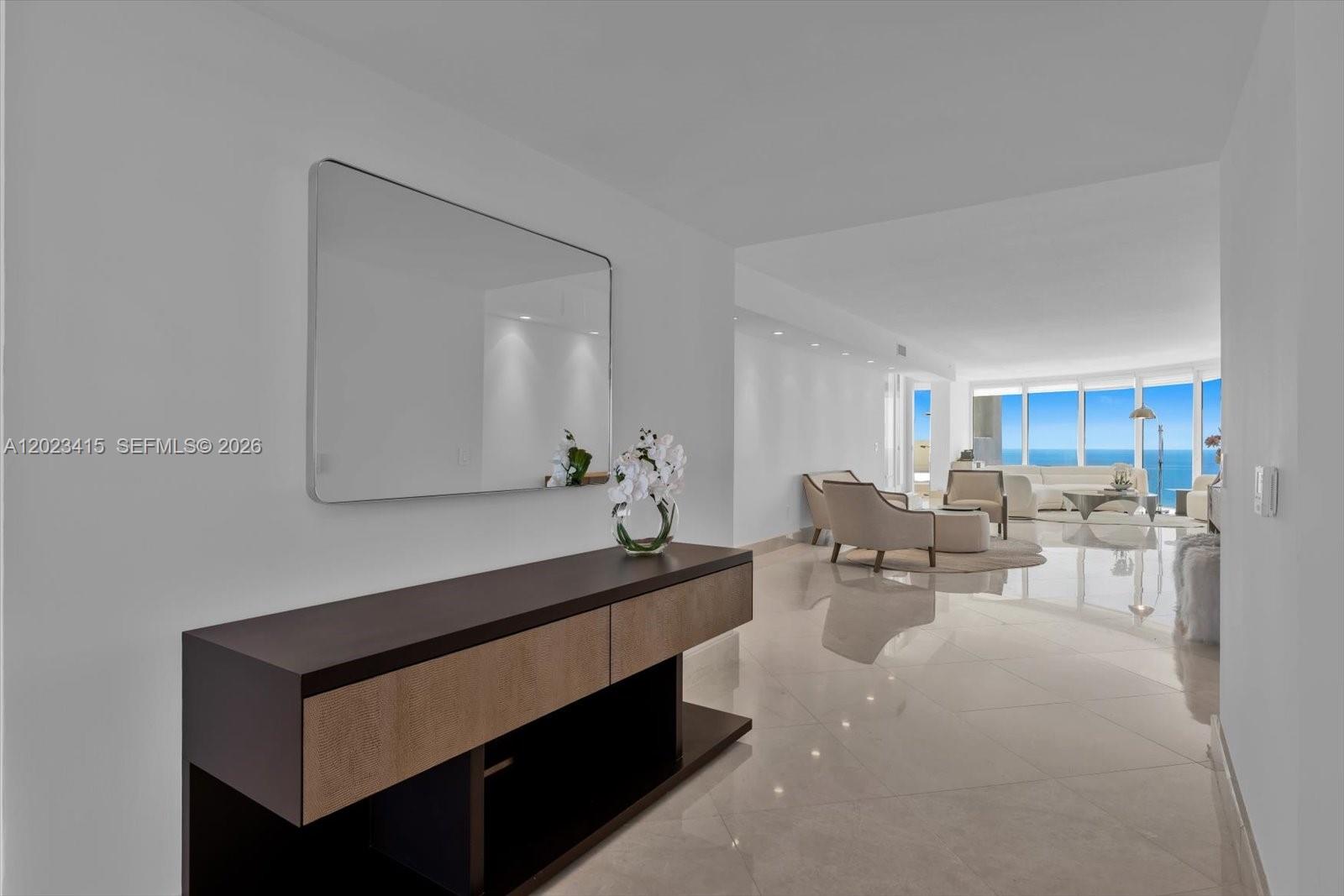 Photo of 17555 Collins Ave #3204, Sunny Isles Beach, Florida, 33160 -