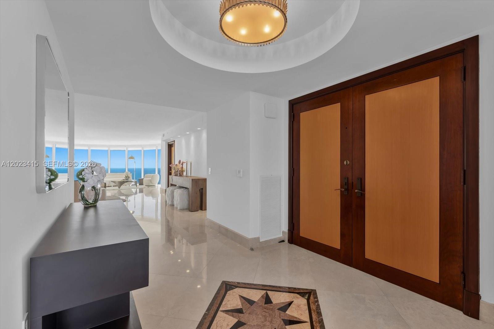 Photo of 17555 Collins Ave #3204, Sunny Isles Beach, Florida, 33160 -