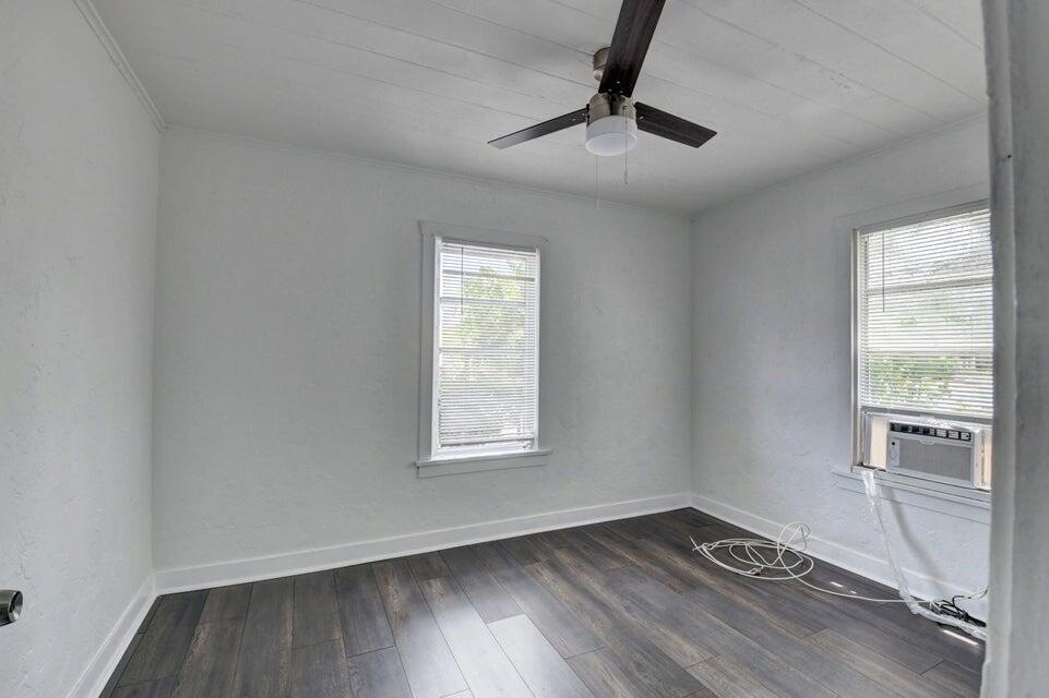 Ver detalles / 0 724 sq. ft. $ 2026-06-21 0 foto