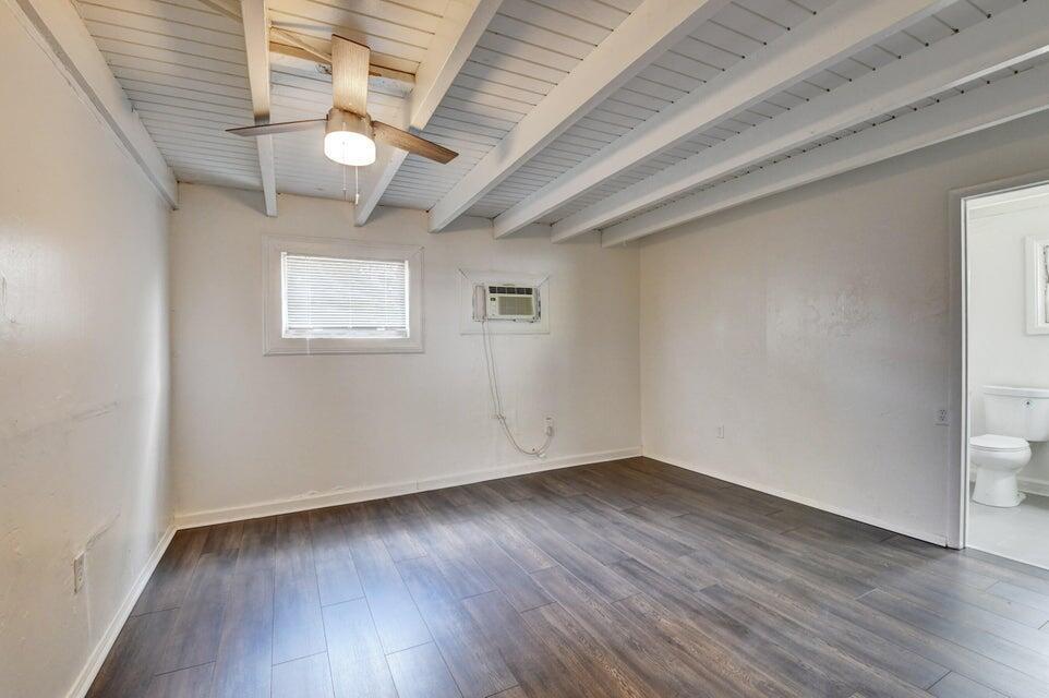 Ver detalles / 0 724 sq. ft. $ 2026-06-21 0 foto