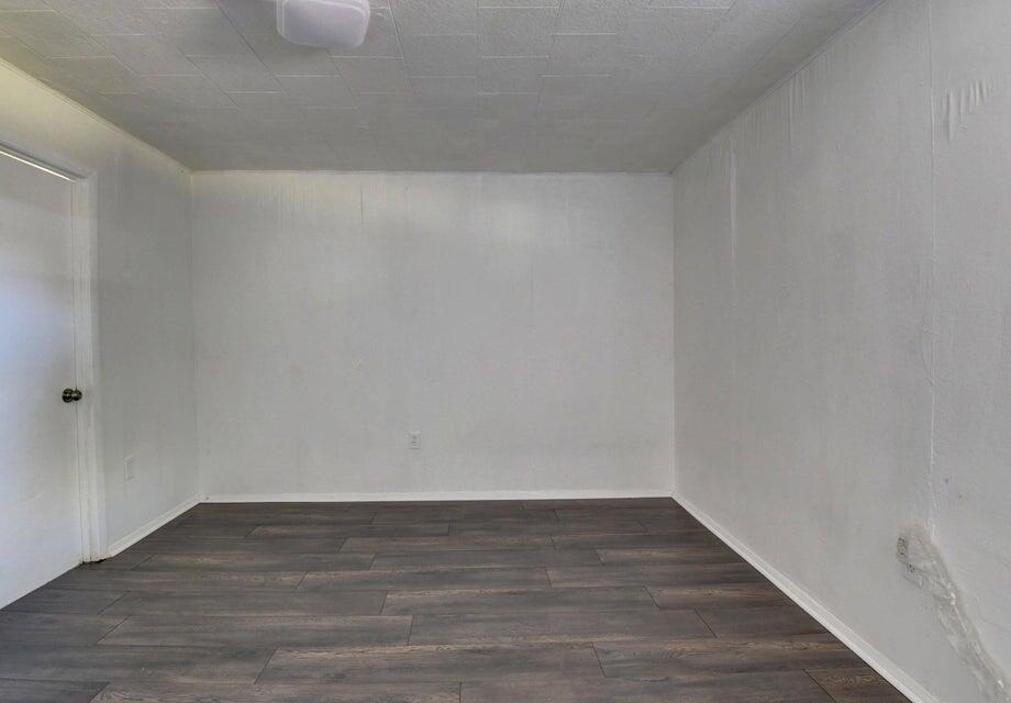 Ver detalles / 0 724 sq. ft. $ 2026-06-21 0 foto