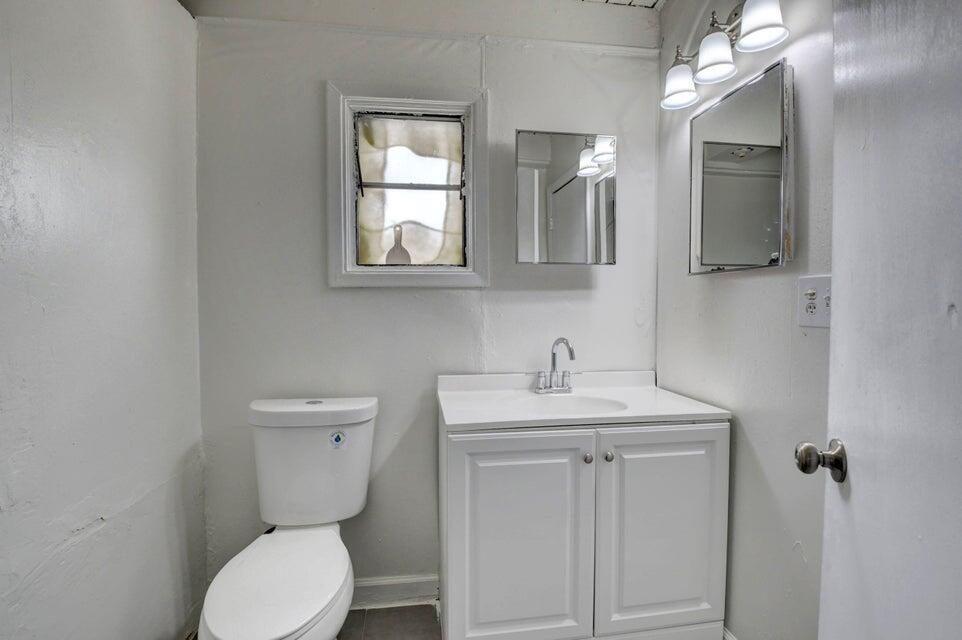 Ver detalles / 0 724 sq. ft. $ 2026-06-21 0 foto