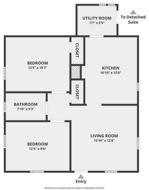 Ver detalles / 0 724 sq. ft. $ 2026-06-21 0 foto