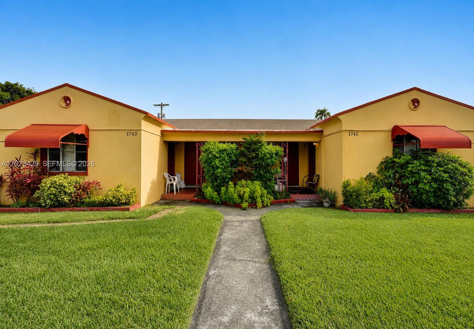   /   sq. ft. $ 2026-05-21 0 Photo