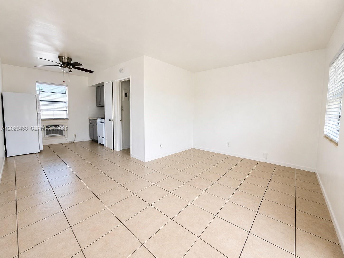   /   sq. ft. $ 2026-05-21 0 Photo