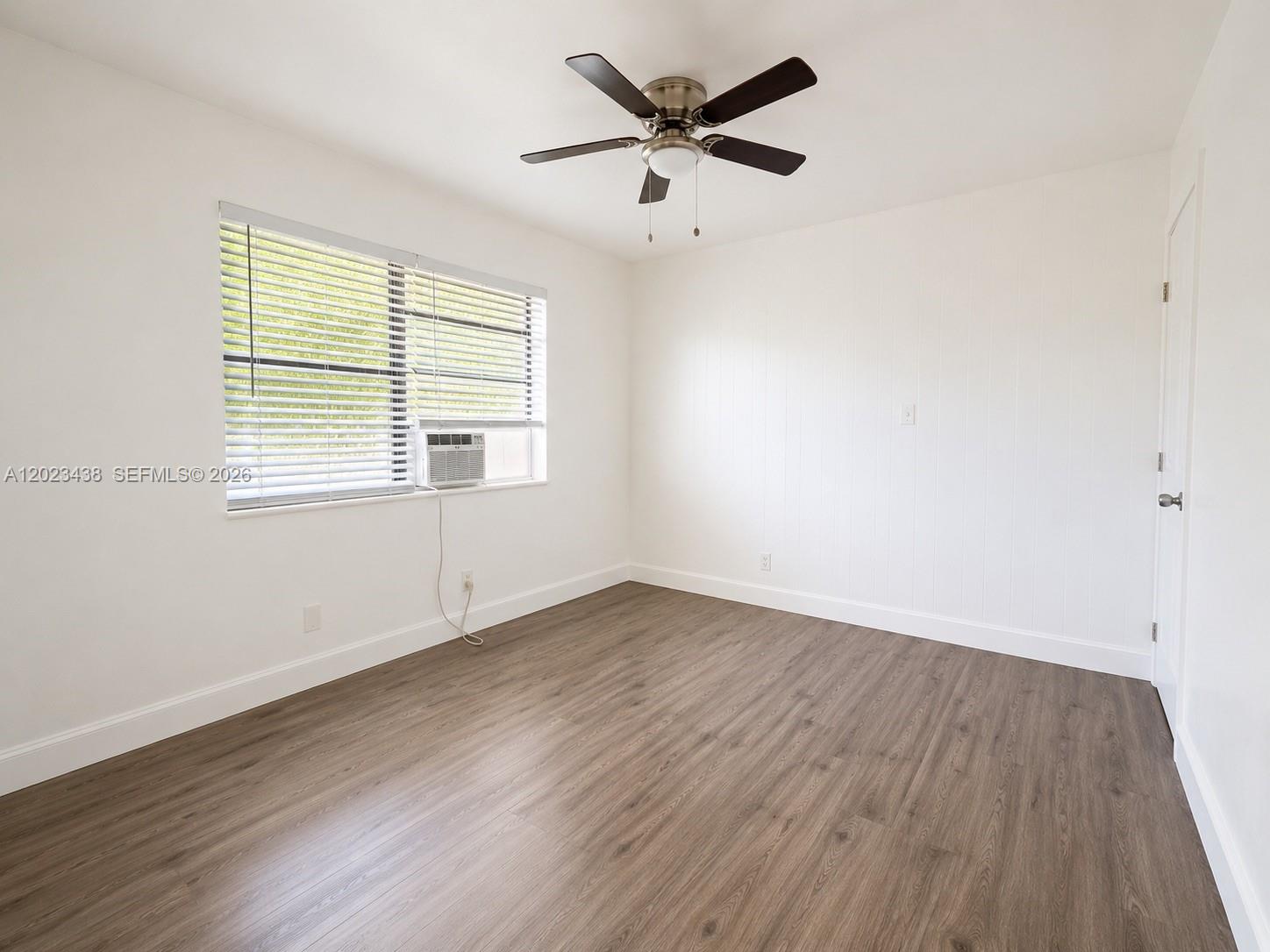   /   sq. ft. $ 2026-05-21 0 Photo