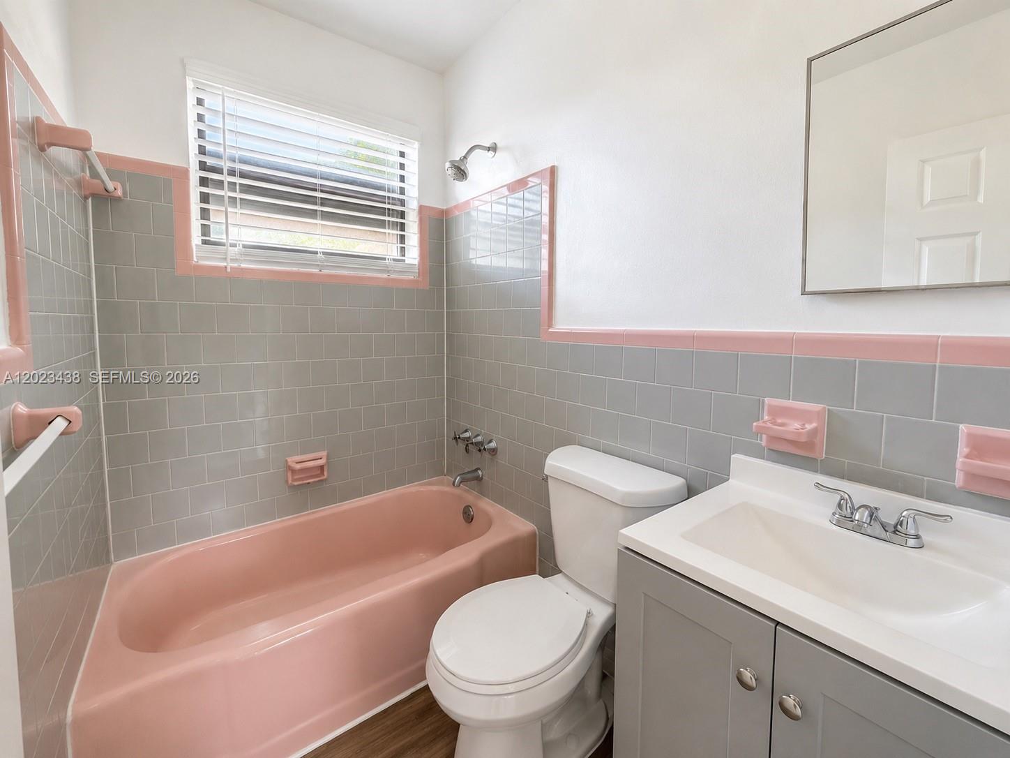  /   sq. ft. $ 2026-05-21 0 Photo