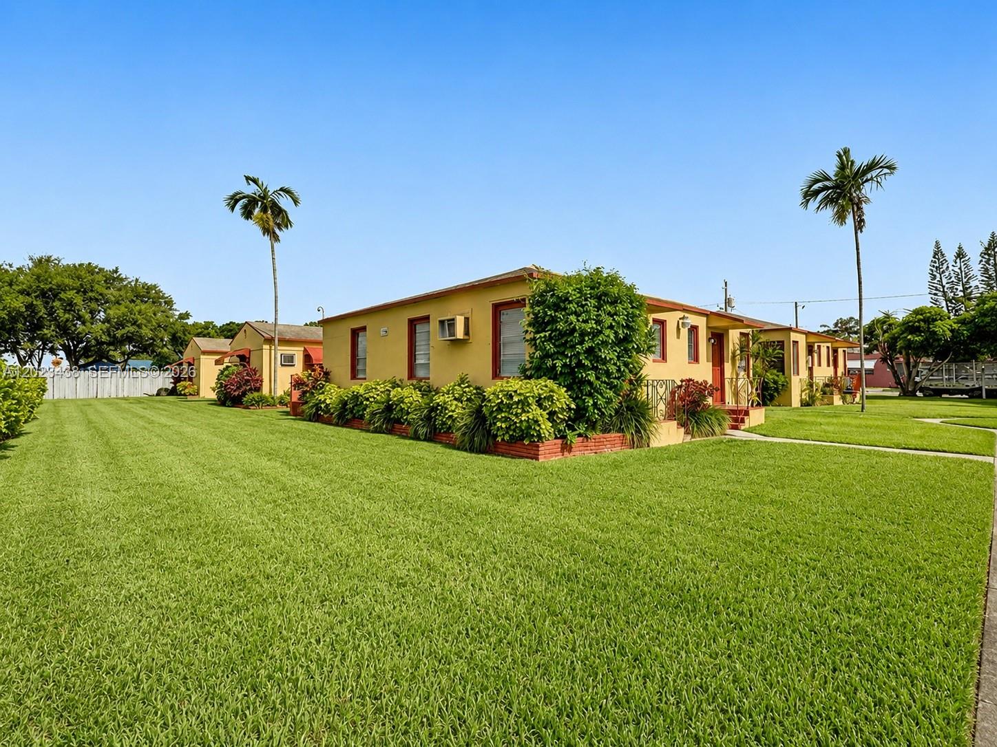   /   sq. ft. $ 2026-05-21 0 Photo