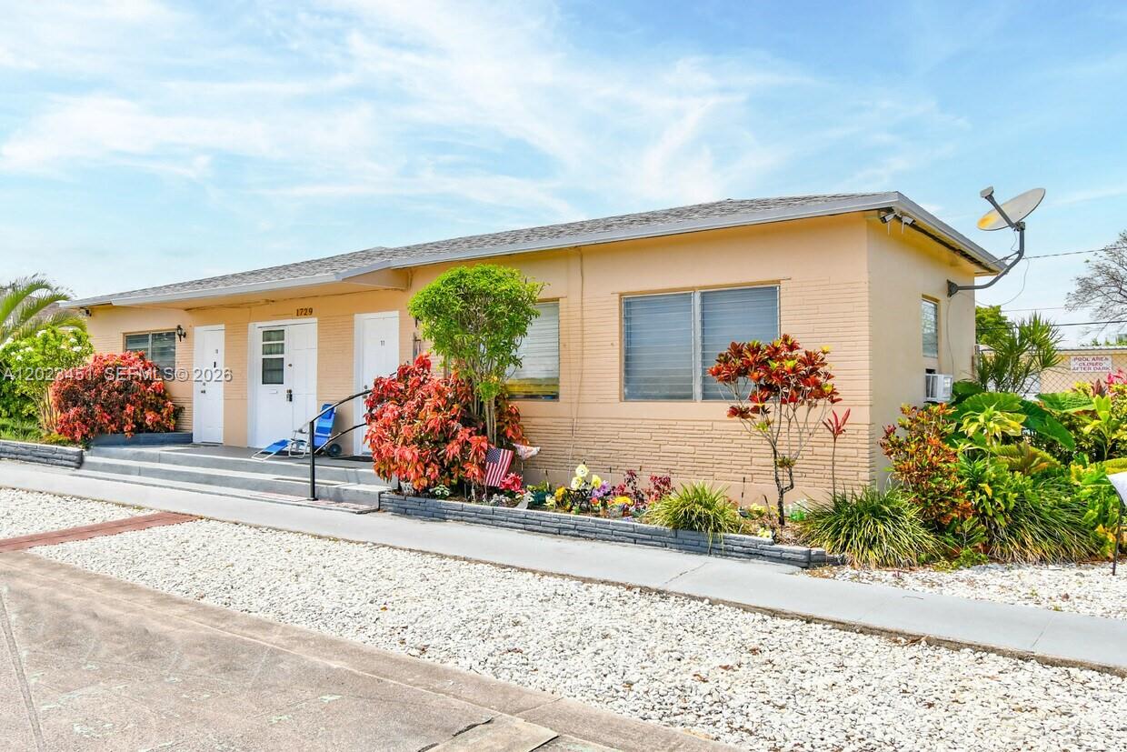 See details / sq. ft. $ 2026-05-21 0 Photo
