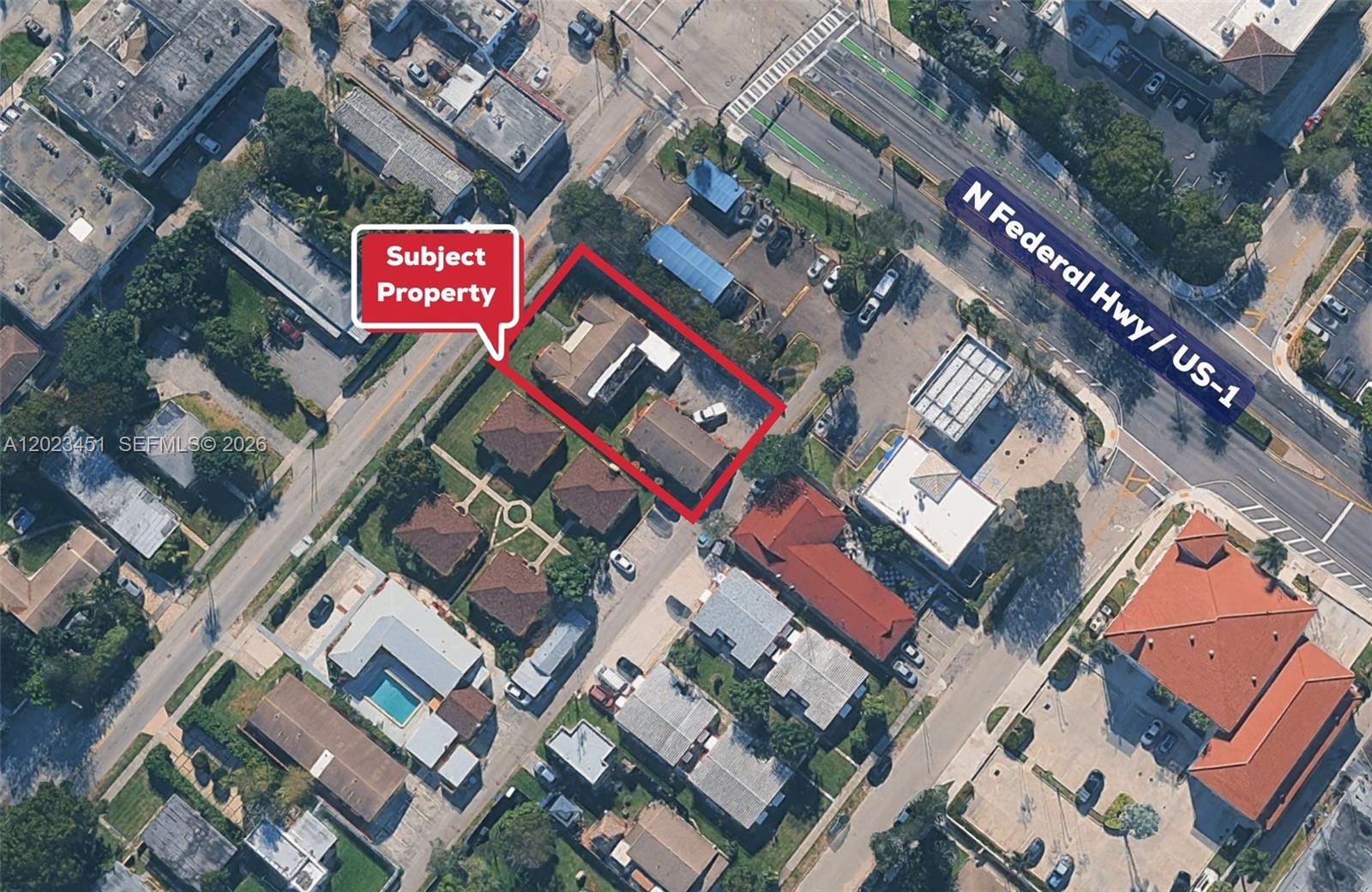 See details / sq. ft. $ 2026-05-21 0 Photo