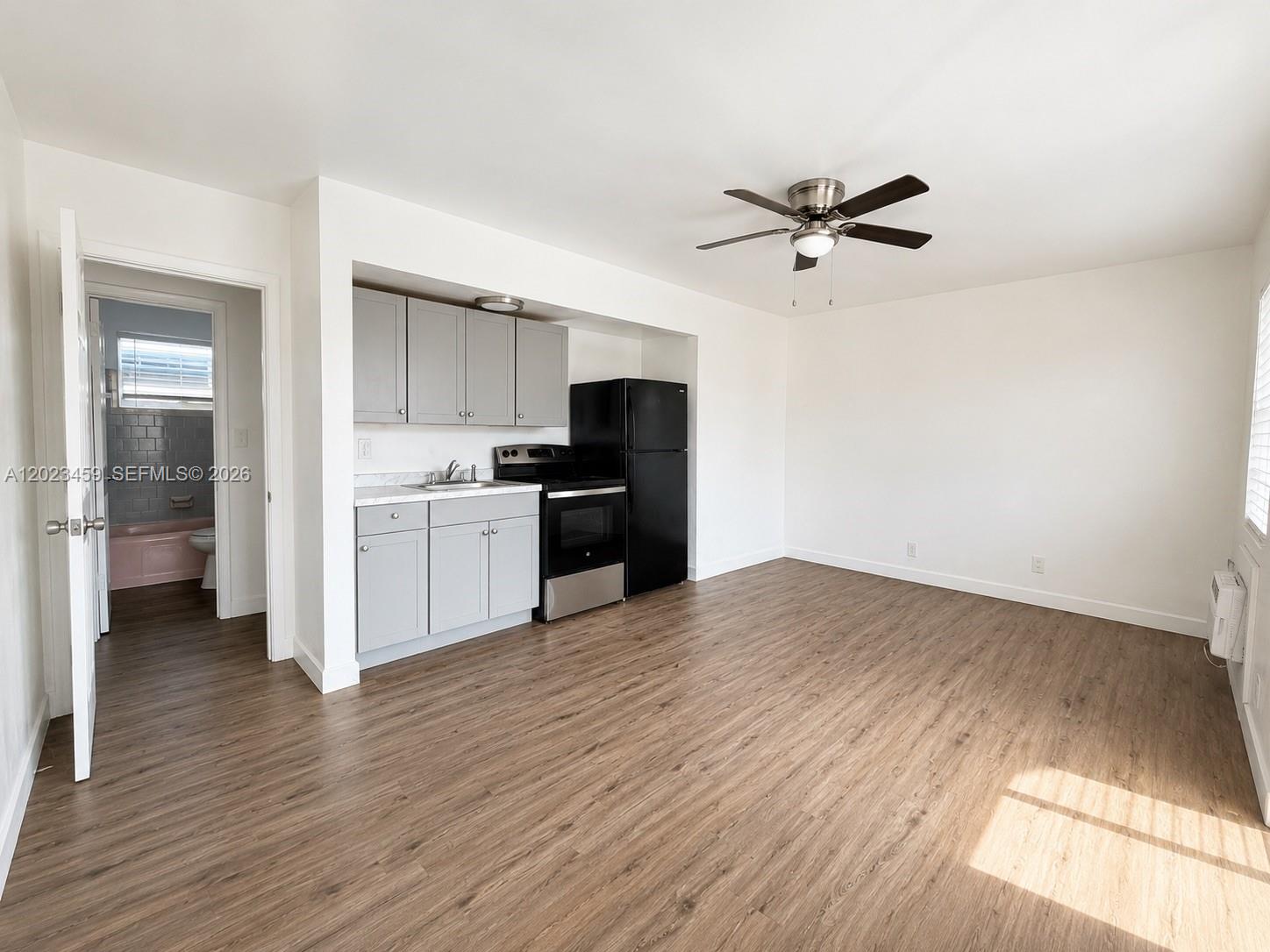   /   sq. ft. $ 2026-05-21 0 Photo