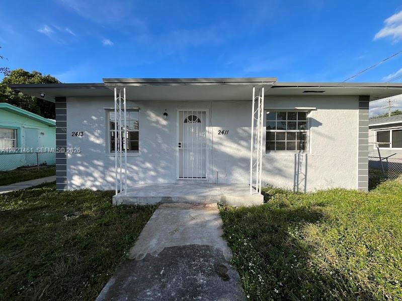 See details / 1856 sq. ft. $ 2026-05-21 0 Photo